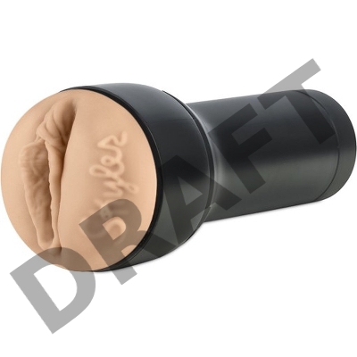 Мастурбатор KIIROO Feel Skyler Lo