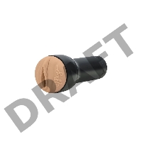 Мастурбатор KIIROO Feel Reya Sunshine