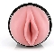 FLESHLIGHT PINK Lady Мастурб..