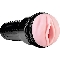 FLESHLIGHT PINK Lady Мастурб..