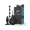 NEXUS Anal Beginner Kit анал..