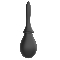 NEXUS Nexus Anal Douche Set ..