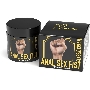 Фистинг крем ANAL SEX FIST CLASSIC CREAM классический 150 мл.
