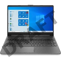 (Вскрытая упаковка) Ноутбук HP Laptop 15s-eq2711nd (546U0EA) 15.6
