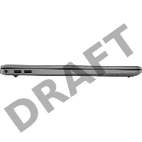 (Вскрытая упаковка) Ноутбук HP Laptop 15s-eq2711nd (546U0EA) 15.6