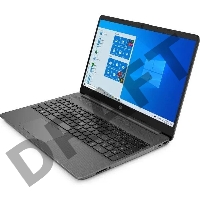 (Вскрытая упаковка) Ноутбук HP Laptop 15s-eq2711nd (546U0EA) 15.6