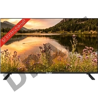 (Поврежденная упаковка) Телевизор LED Telefunken 32