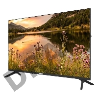 (Вскрытая упаковка) Телевизор LED Telefunken 32