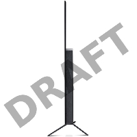 Телевизор LG 65