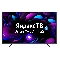 Телевизор LED Telefunken 58 Телевизор LED Telefunken 58