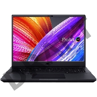 Ноутбук Asus ProArt Studiobook Pro 16 W7600H3A-KV036W Core i7 11800H 32Gb SSD1Tb NVIDIA GeForce RTX A3000 6Gb 16