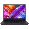 Ноутбук Asus ProArt Studiobo..