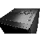 Корпус Deepcool MATREXX 50 б..