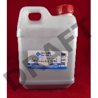 Тонер HP LJ 1010/1012/1015/1018/1020 (кан., 1кг.) Katun фас России