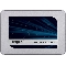 Накопитель Crucial SSD MX500..