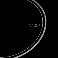 Индукционная варочная панель MAUNFELD AVI292BK