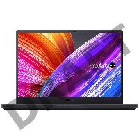Ноутбук Asus ProArt Studiobook Pro 16 W7600H3A-KV036W Core i7 11800H 32Gb SSD1Tb NVIDIA GeForce RTX A3000 6Gb 16