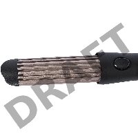 Мульти-Стайлер Hyundai H-HM1552 45Вт макс.темп.:200 черный