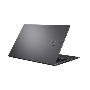 Ноутбук ASUS VivoBook S15 OLED K3502ZA-MA174 Core i7-12700H/16Gb/1Тb SSD /15.6
