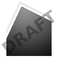 Телевизор Hyundai 24