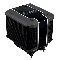 Кулер Cooler Master CPU Cool..