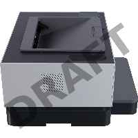 Принтер лазерный HP Neverstop Laser 1000n Printer