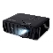 Проектор Acer X118HP DLP 400..