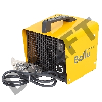 Тепловая пушка Ballu BKX-5