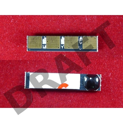 Чип Samsung CLP-315/310N,CLX-3175 (MLT-409-BK) Black 1.5K (ELP, Китай)