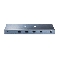 Коммутатор TP-LINK TL-SG116 ..