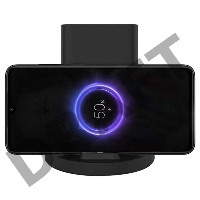 Зарядное устройство Xiaomi Mi 20W Wireless Charging Stand (WPC02ZM)