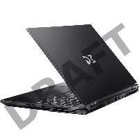 Ноутбук Dream Machines RS3080-15EU50