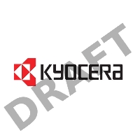 Сервисный комплект Kyocera MK-170 (1702LZ8NL0), 100000 стр., для FS-1320D/FS-1320DN/FS-1370DN