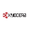Сервисный комплект Kyocera M..