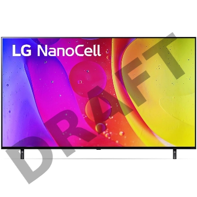 Телевизор LG 65