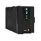ИБП ExeGate Power Back BNB-1..