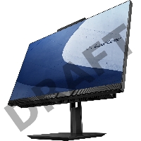Моноблок ASUS A5402WHAK-BA007X   23.8