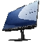 Моноблок ASUS A5402WHAK-BA00..