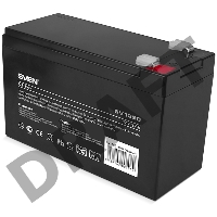 Батарея Sven SV1290 (12V 9Ah)