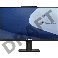Моноблок ASUS A5402WHAK-BA007X   23.8