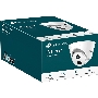 Камера IP  TP-link VIGI C420I(2.8MM)