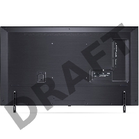 Телевизор LG 65