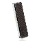 Флеш Диск Transcend 32Gb Jet..