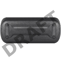 Акустическая система 1.0 DEFENDER ENJOY S1000 BLACK 65688