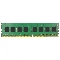 Память Kingston 8GB DDR4 320.. Память Kingston 8GB DDR4 320..