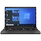 Ноутбук HP 255 G8 15.6