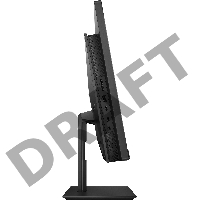 Моноблок ASUS A5402WHAK-BA007X   23.8