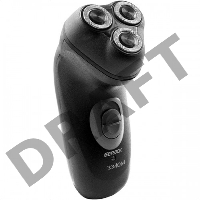 Бритва Бердск 3340 М