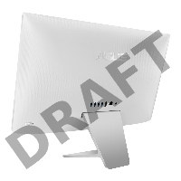 Моноблок ASUS Vivo V222FAK-WA054M   21.5