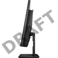 Моноблок ASUS A5402WHAK-BA007X   23.8